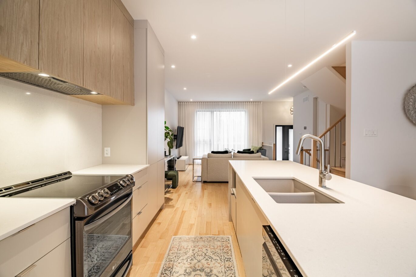 747 Rue Isola-Comtois Sainte-Julie (Montérégie)