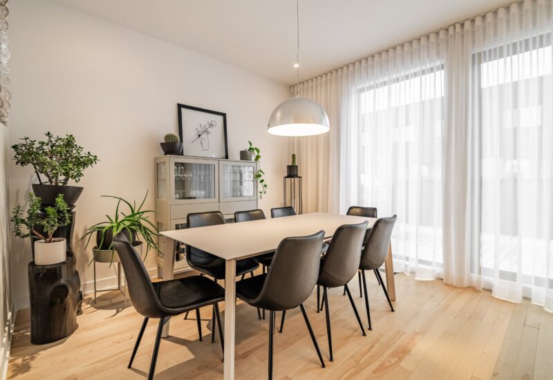 747 Rue Isola-Comtois Sainte-Julie (Montérégie)