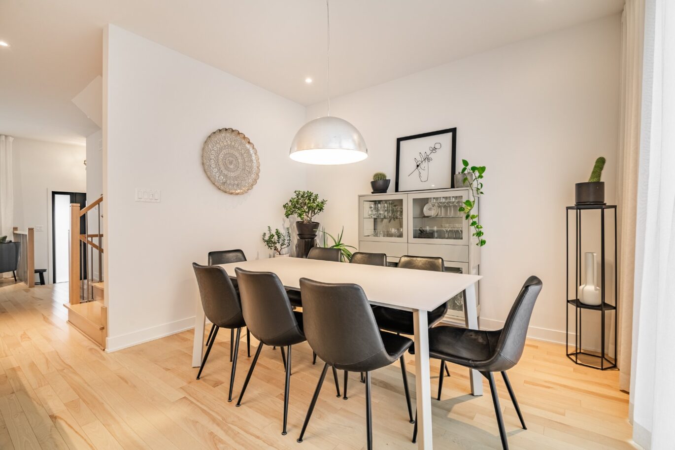 747 Rue Isola-Comtois Sainte-Julie (Montérégie)