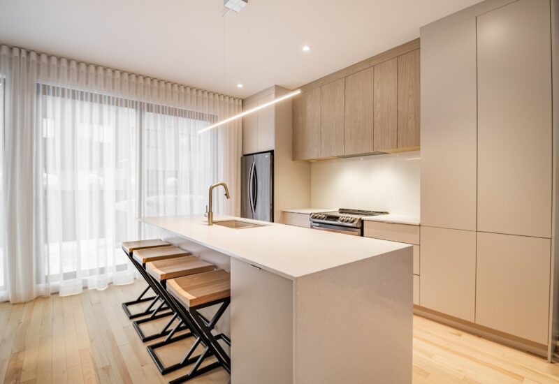 747 Rue Isola-Comtois Sainte-Julie (Montérégie)