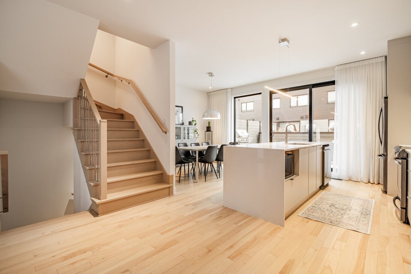 747 Rue Isola-Comtois Sainte-Julie (Montérégie)