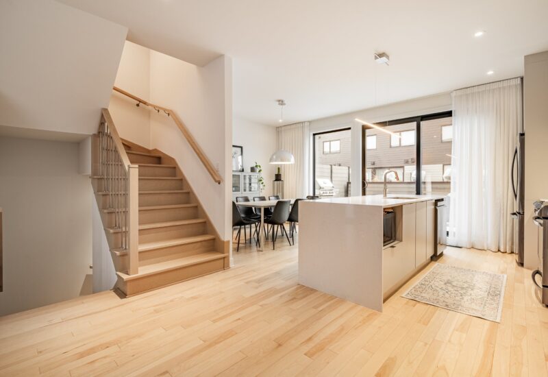747 Rue Isola-Comtois Sainte-Julie (Montérégie)