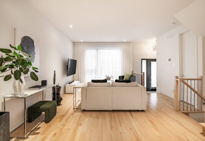 747 Rue Isola-Comtois Sainte-Julie (Montérégie)