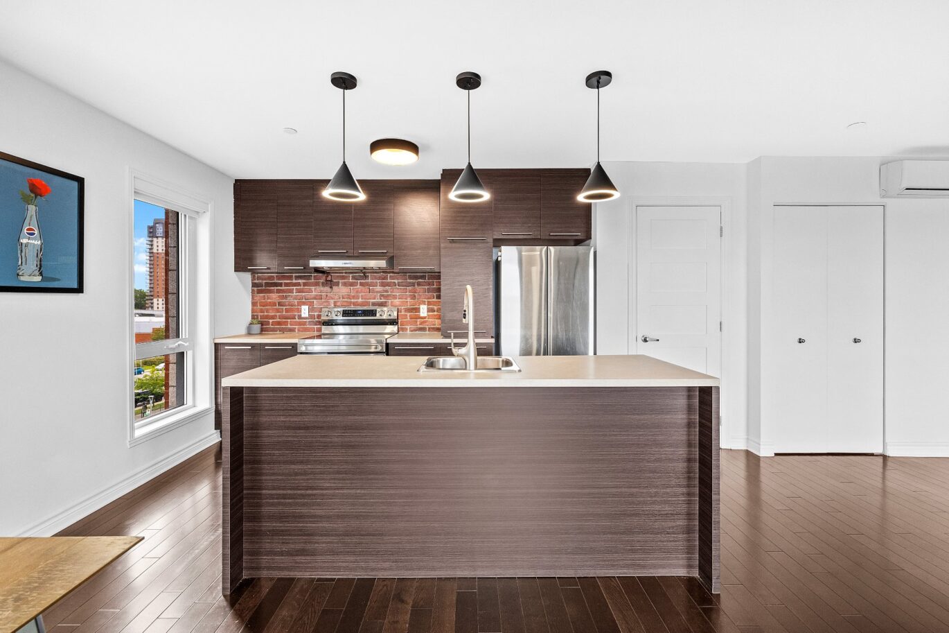 1440 Rue Lucien-Paiement #501 Laval (Laval-des-Rapides) (Laval)