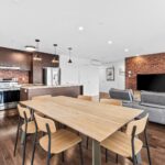 1440 Rue Lucien-Paiement #501 Laval (Laval-des-Rapides) (Laval)