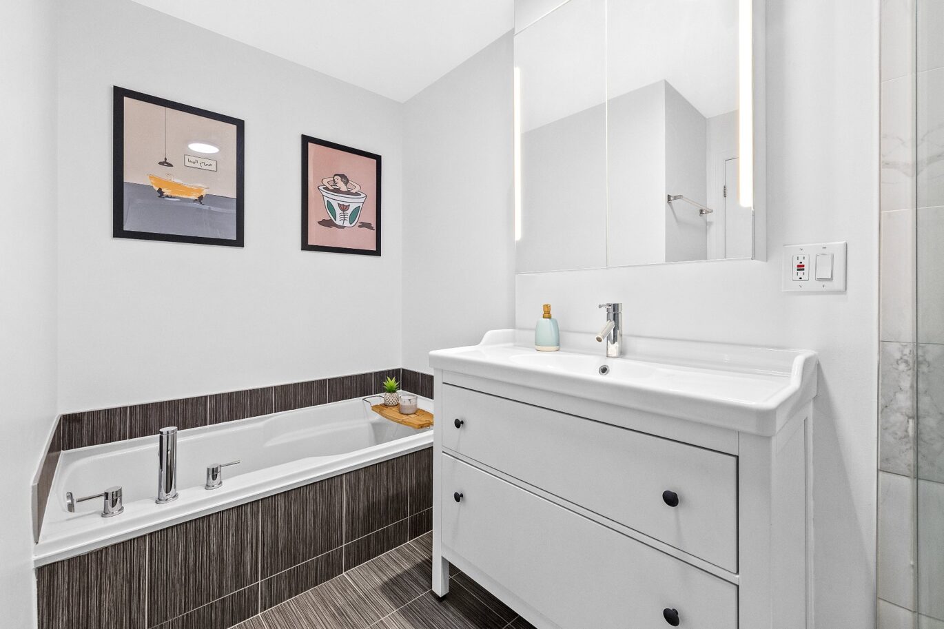 1440 Rue Lucien-Paiement #501 Laval (Laval-des-Rapides) (Laval)