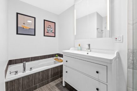1440 Rue Lucien-Paiement #501 Laval (Laval-des-Rapides) (Laval)