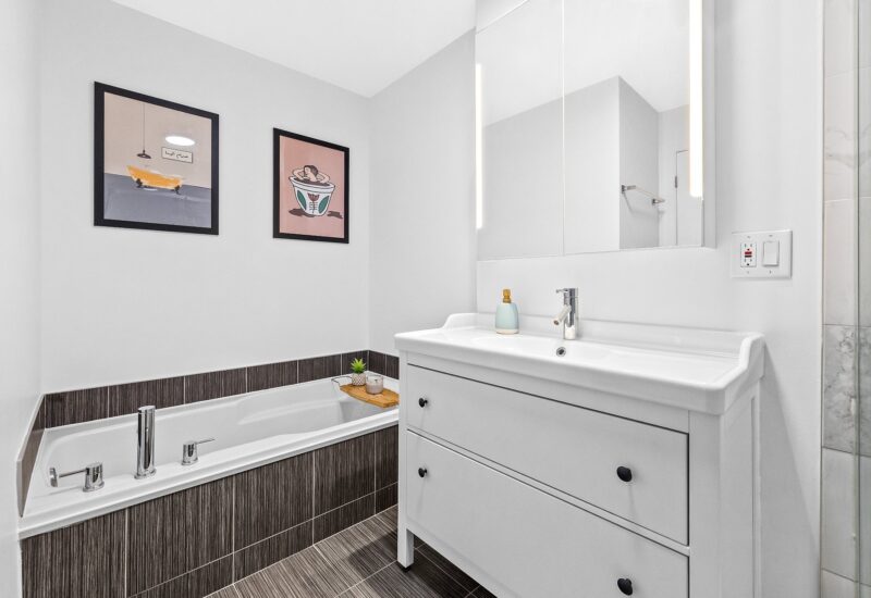 1440 Rue Lucien-Paiement #501 Laval (Laval-des-Rapides) (Laval)