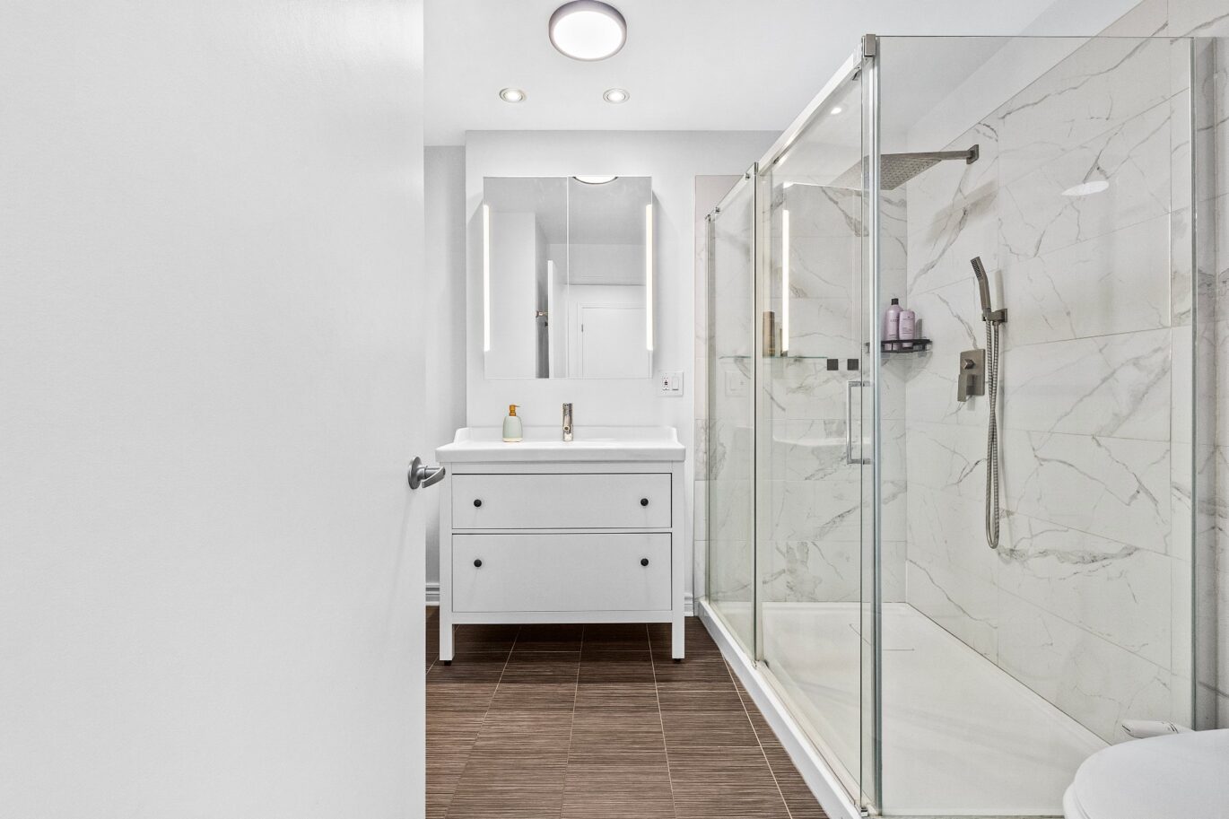 1440 Rue Lucien-Paiement #501 Laval (Laval-des-Rapides) (Laval)
