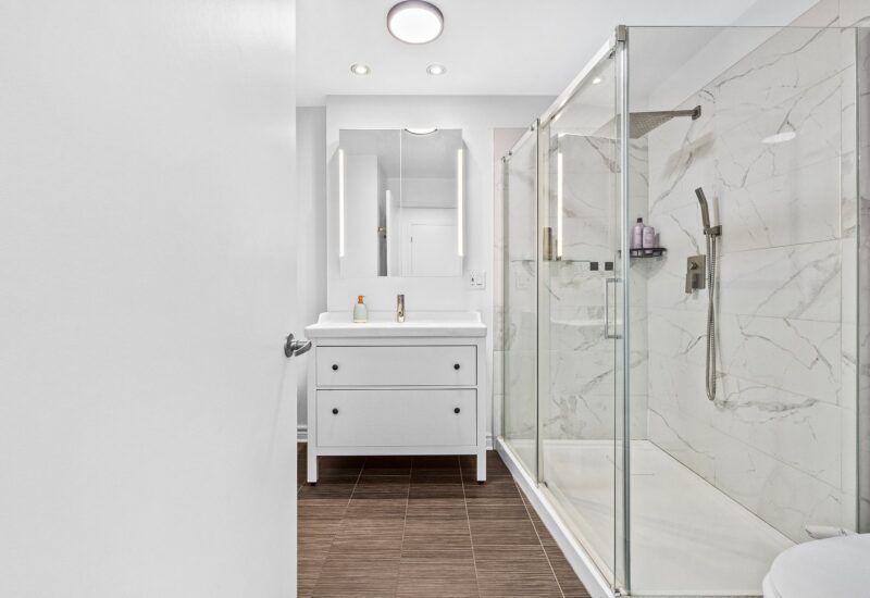 1440 Rue Lucien-Paiement #501 Laval (Laval-des-Rapides) (Laval)