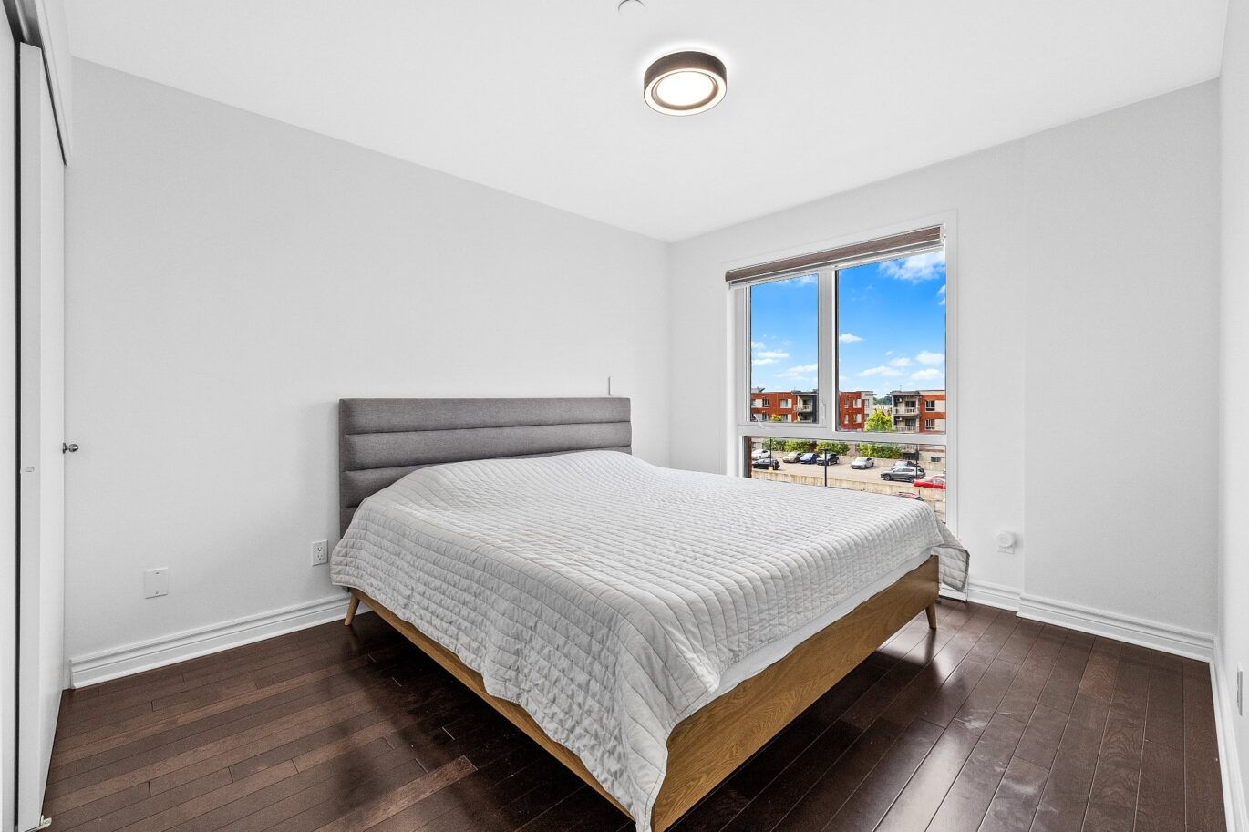 1440 Rue Lucien-Paiement #501 Laval (Laval-des-Rapides) (Laval)