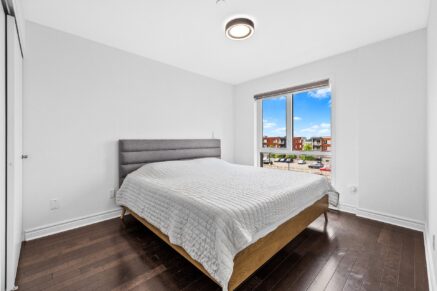 1440 Rue Lucien-Paiement #501 Laval (Laval-des-Rapides) (Laval)