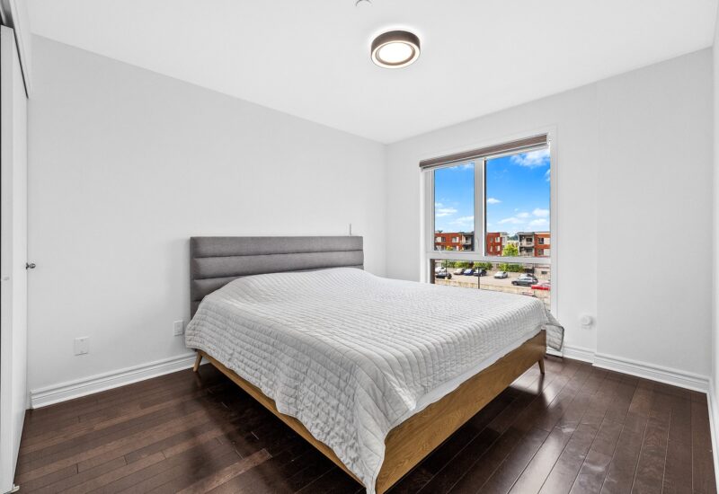 1440 Rue Lucien-Paiement #501 Laval (Laval-des-Rapides) (Laval)