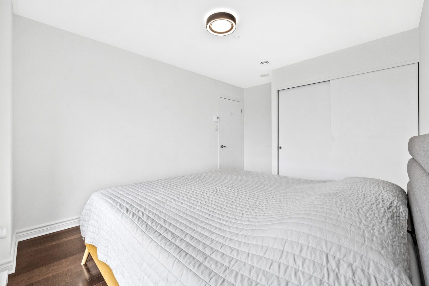 1440 Rue Lucien-Paiement #501 Laval (Laval-des-Rapides) (Laval)