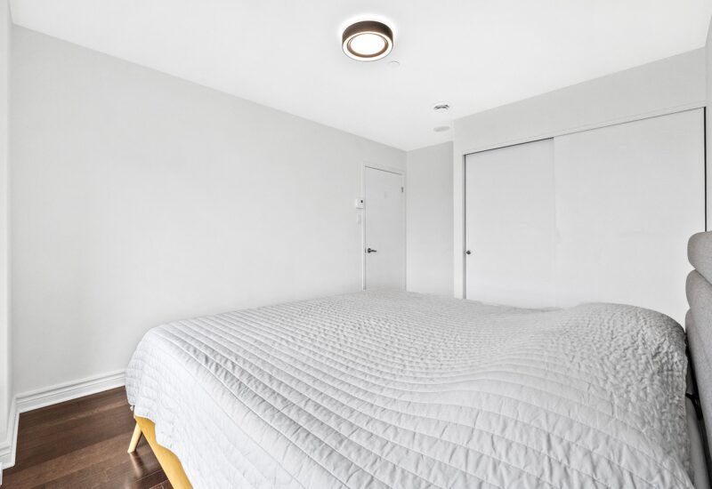 1440 Rue Lucien-Paiement #501 Laval (Laval-des-Rapides) (Laval)