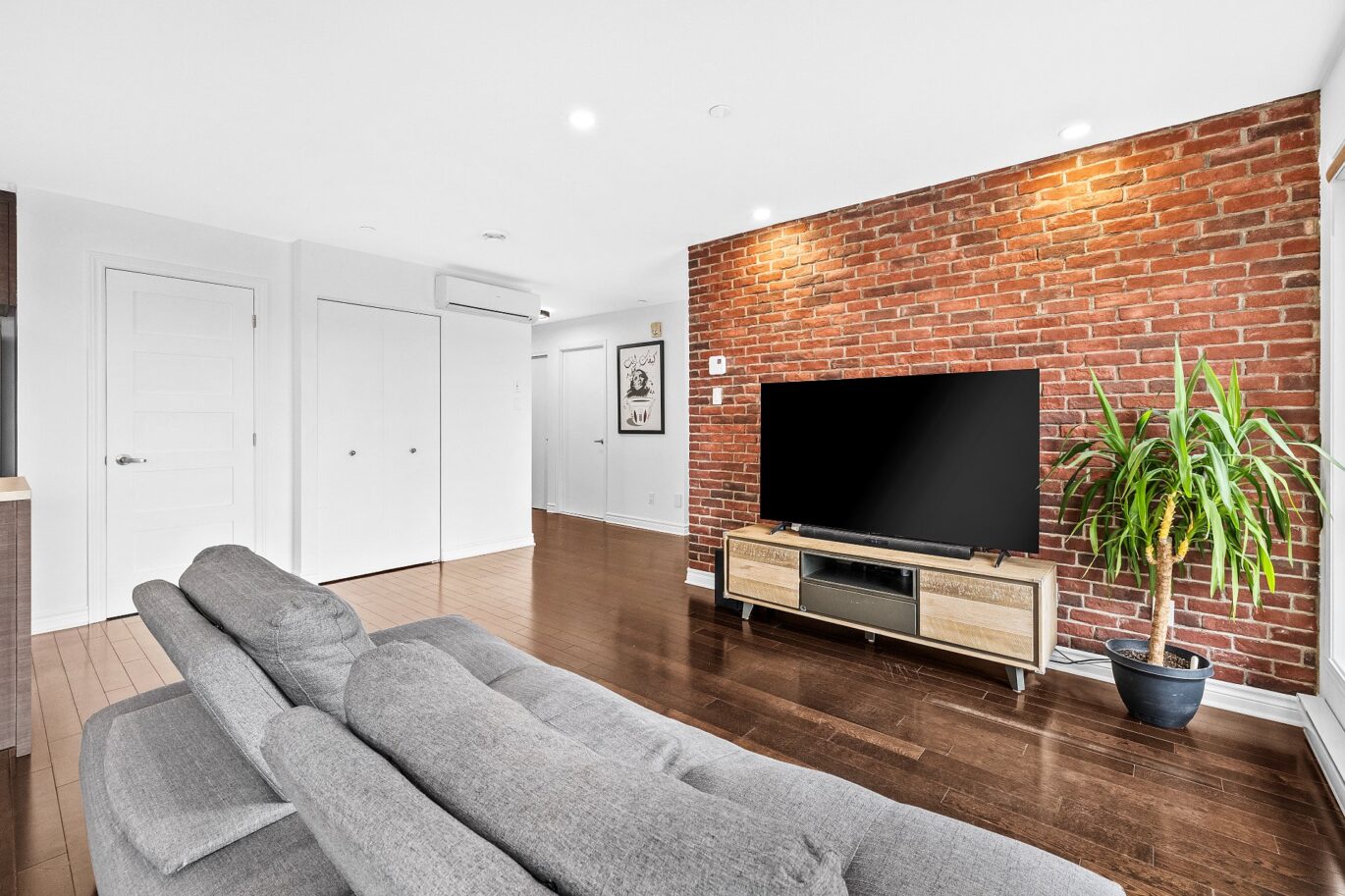 1440 Rue Lucien-Paiement #501 Laval (Laval-des-Rapides) (Laval)