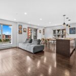1440 Rue Lucien-Paiement #501 Laval (Laval-des-Rapides) (Laval)