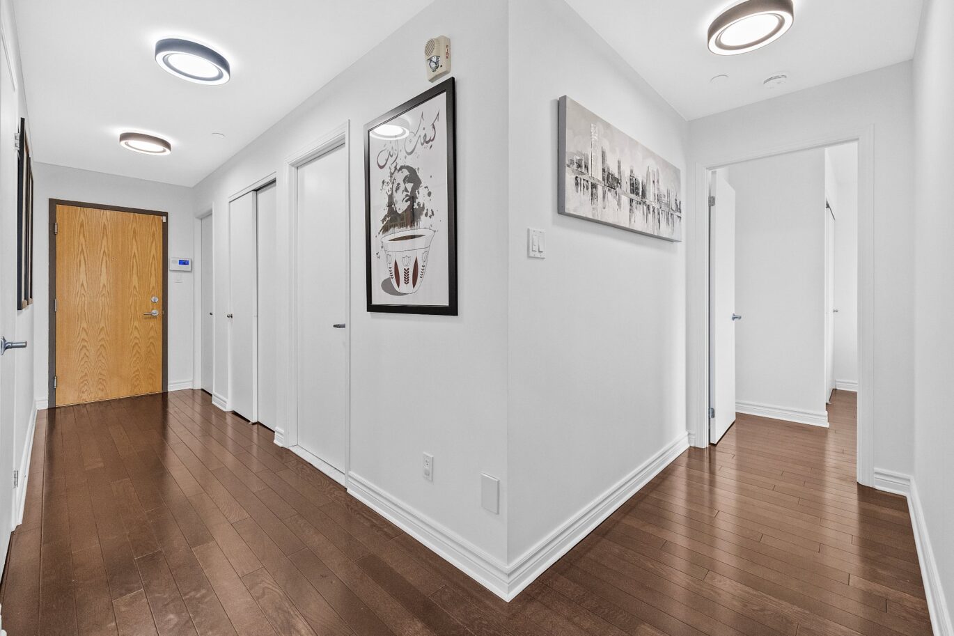 1440 Rue Lucien-Paiement #501 Laval (Laval-des-Rapides) (Laval)