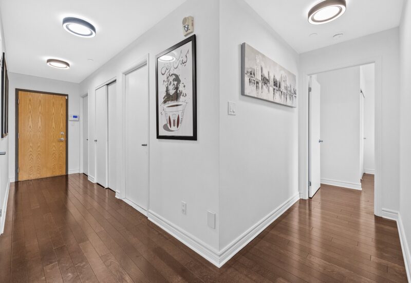 1440 Rue Lucien-Paiement #501 Laval (Laval-des-Rapides) (Laval)
