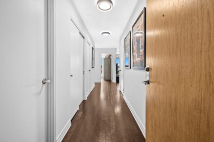 1440 Rue Lucien-Paiement #501 Laval (Laval-des-Rapides) (Laval)
