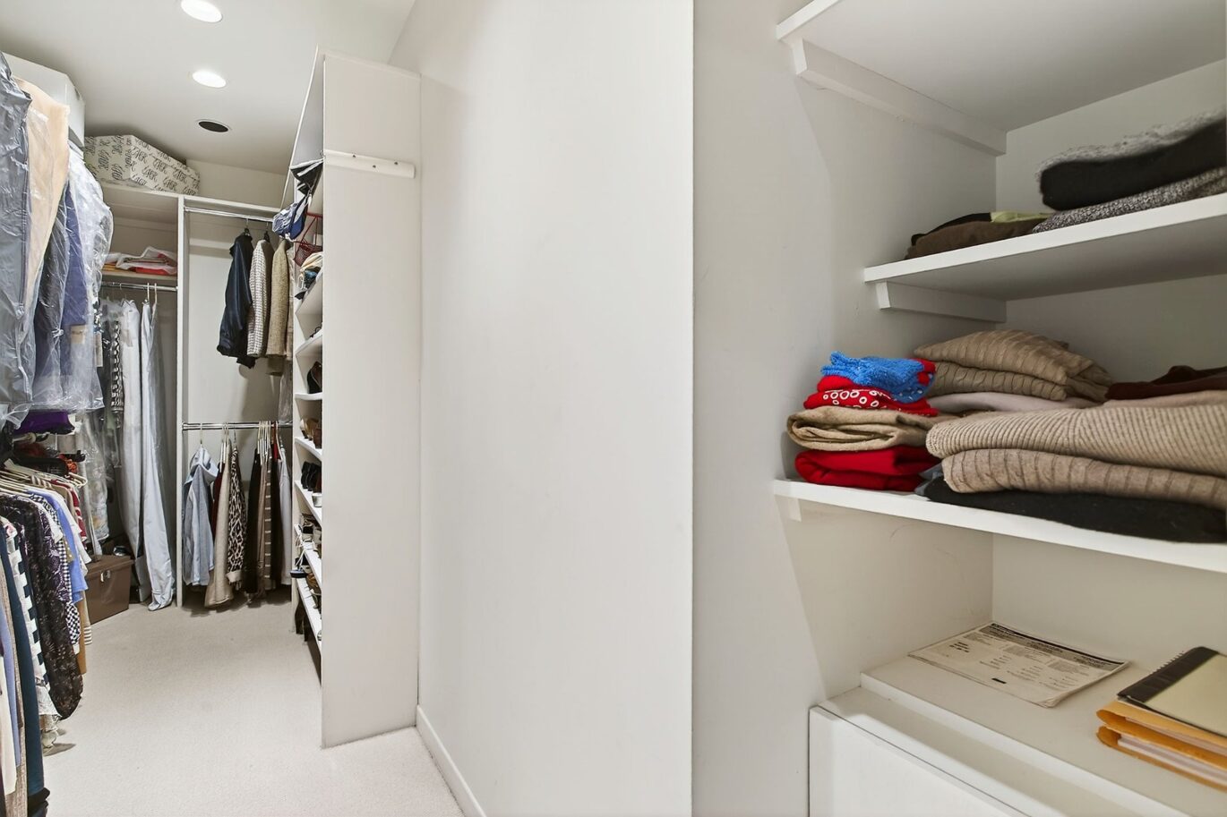 6800 Av. MacDonald #PH 5 Côte-Saint-Luc (Montréal)