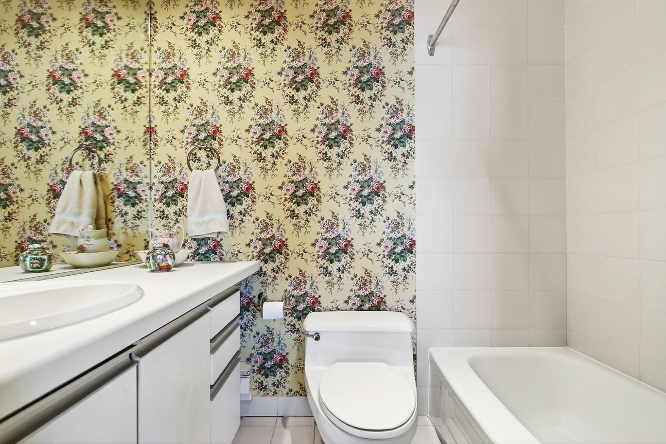 6800 Av. MacDonald #PH 5 Côte-Saint-Luc (Montréal)