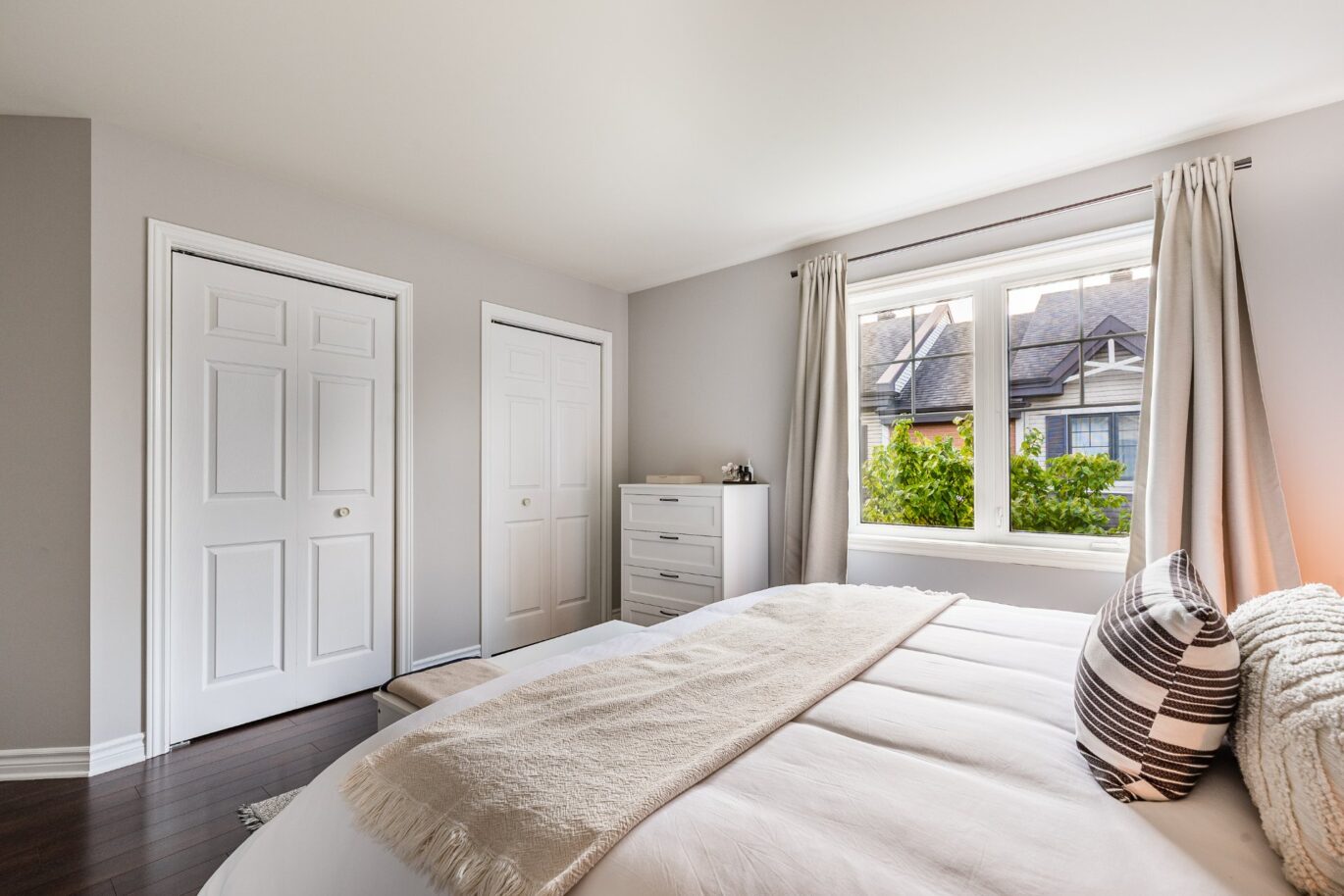 215 Rue de Cherbourg Candiac (Montérégie)