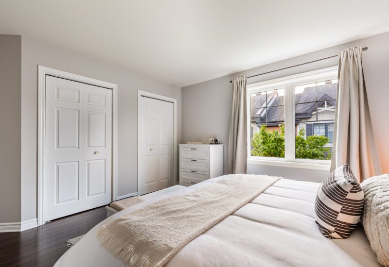 215 Rue de Cherbourg Candiac (Montérégie)