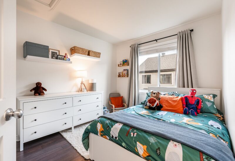 215 Rue de Cherbourg Candiac (Montérégie)