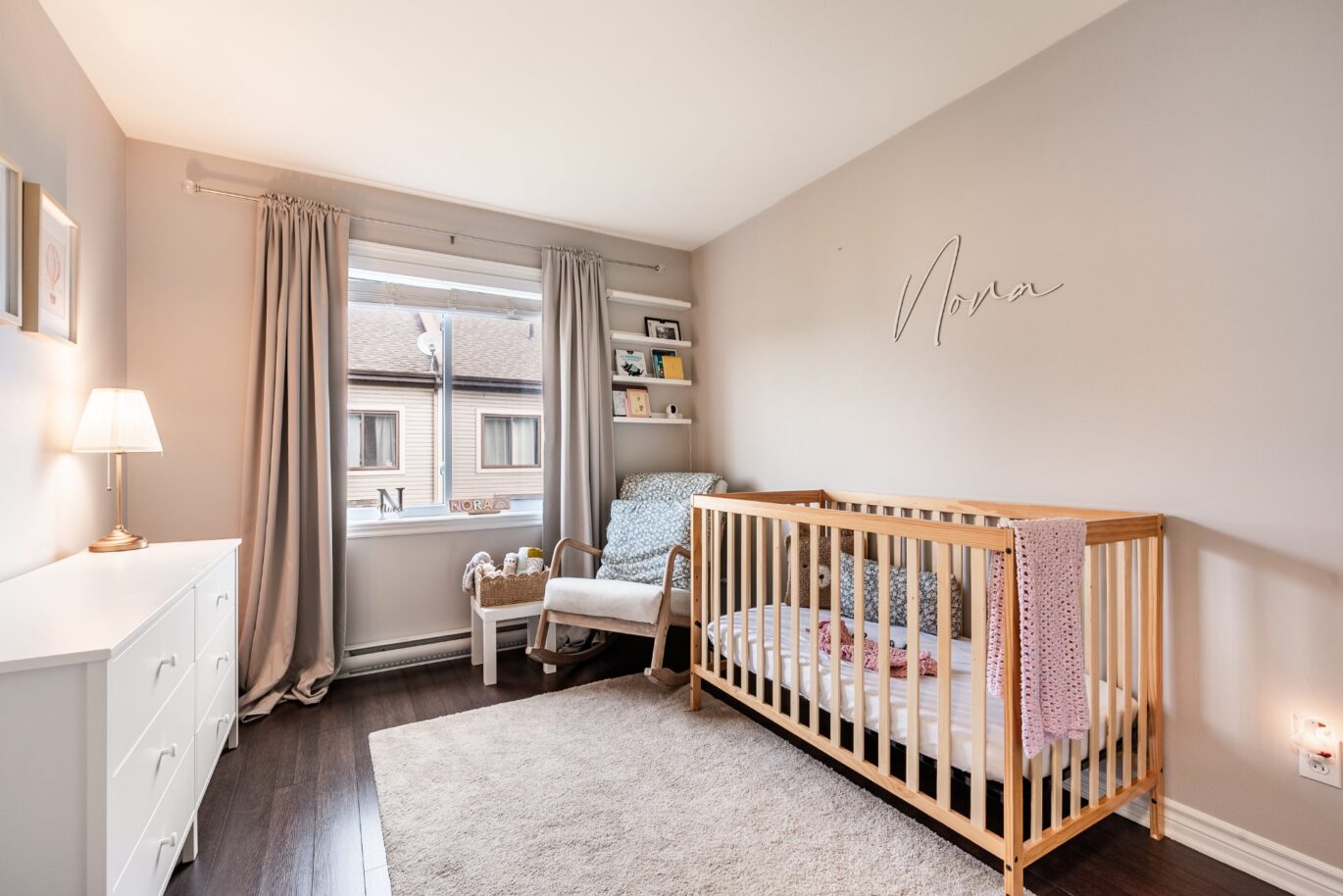 215 Rue de Cherbourg Candiac (Montérégie)