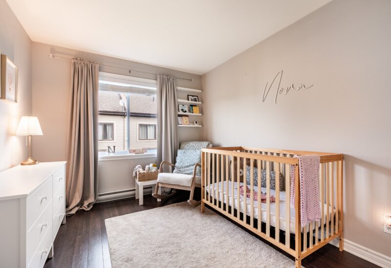 215 Rue de Cherbourg Candiac (Montérégie)