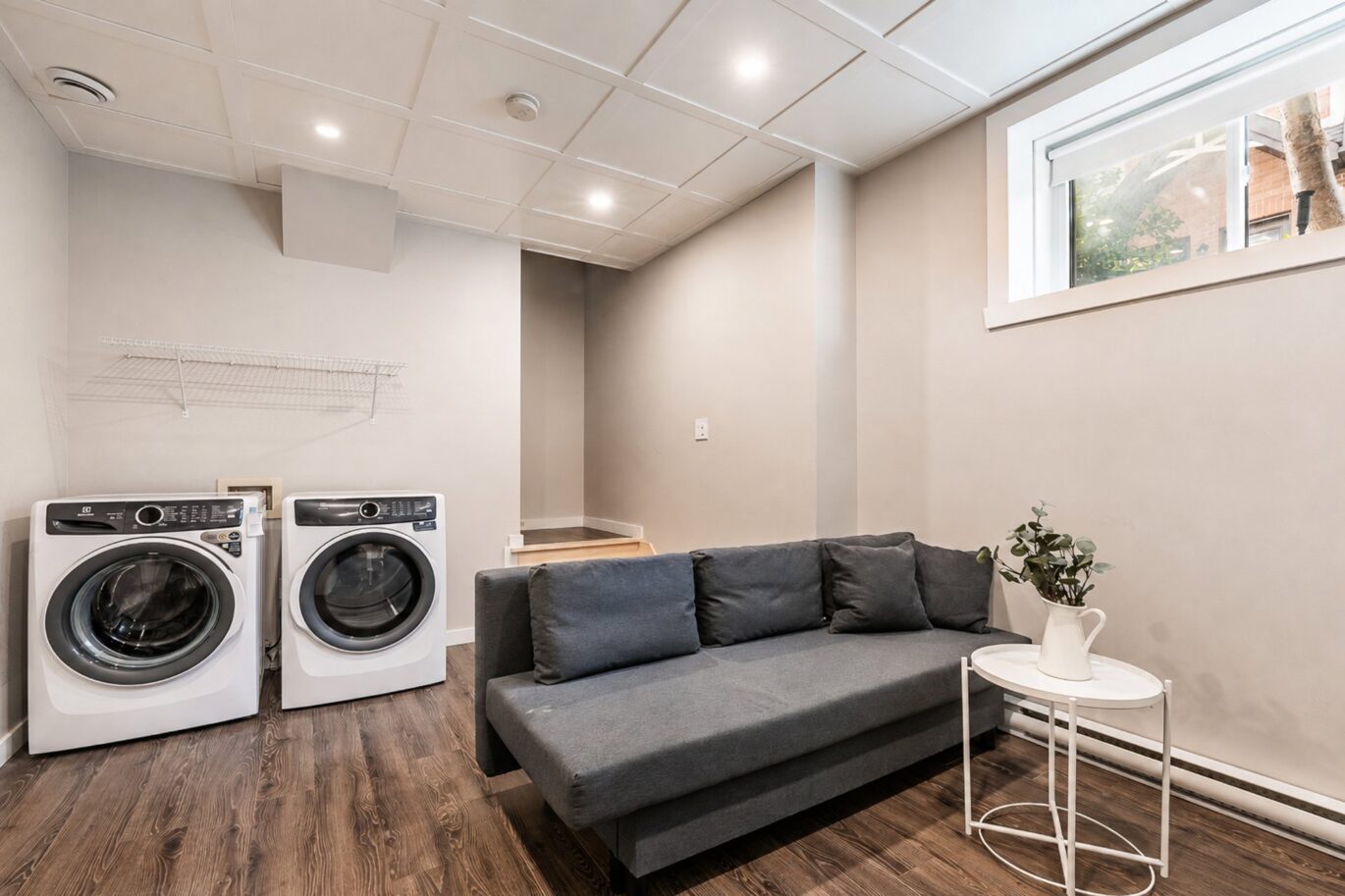 215 Rue de Cherbourg Candiac (Montérégie)