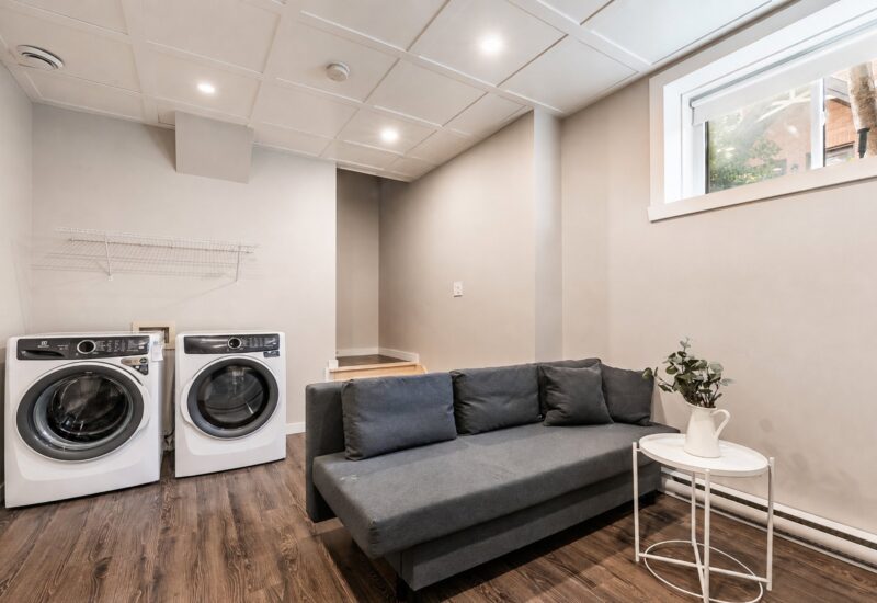 215 Rue de Cherbourg Candiac (Montérégie)
