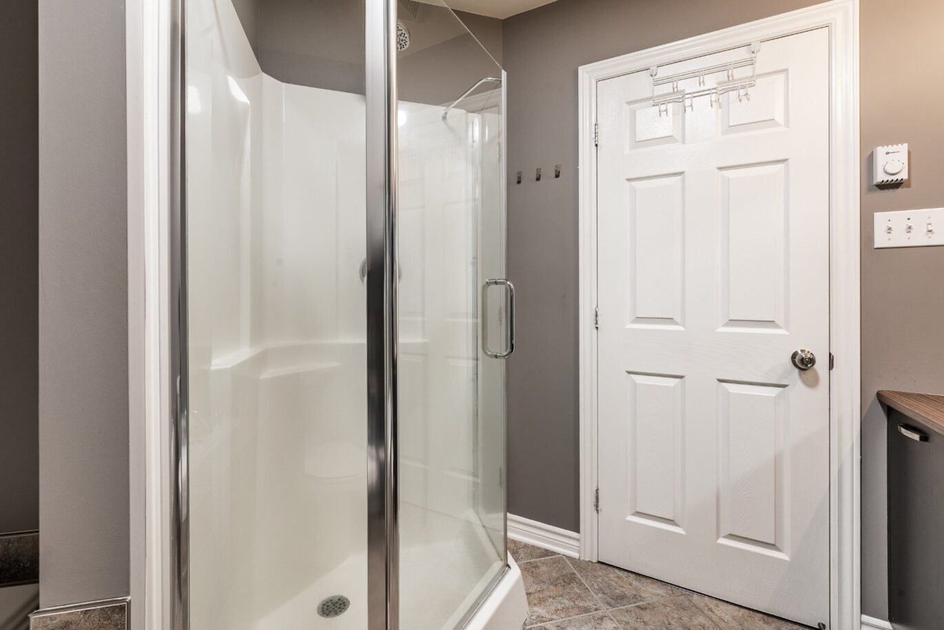 215 Rue de Cherbourg Candiac (Montérégie)