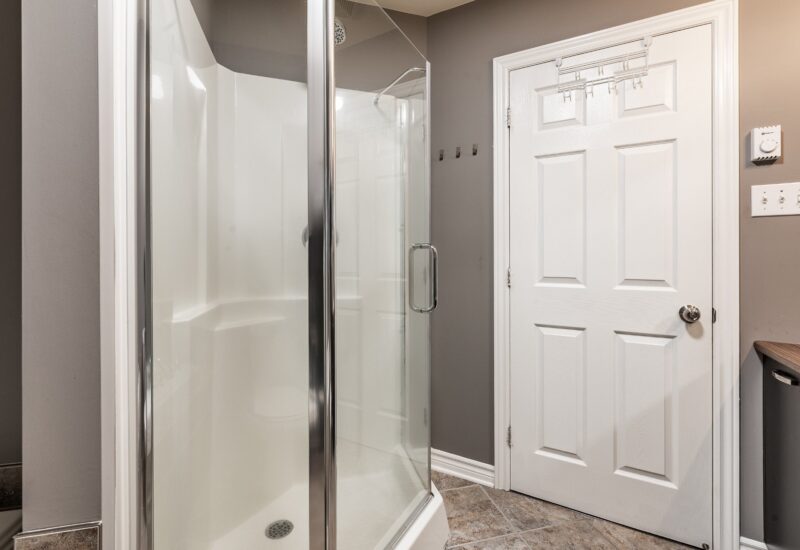 215 Rue de Cherbourg Candiac (Montérégie)