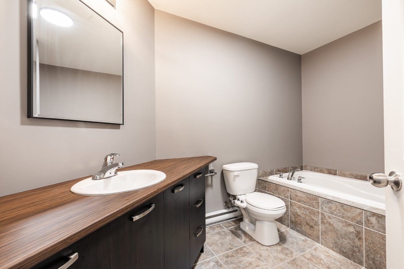 215 Rue de Cherbourg Candiac (Montérégie)