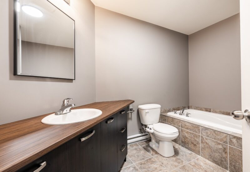 215 Rue de Cherbourg Candiac (Montérégie)