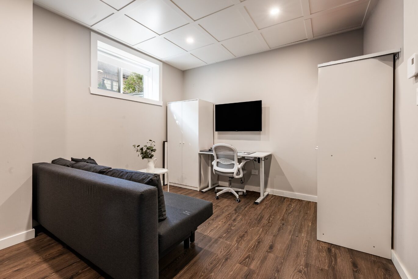 215 Rue de Cherbourg Candiac (Montérégie)
