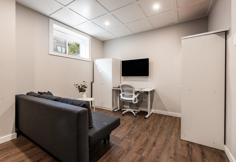215 Rue de Cherbourg Candiac (Montérégie)