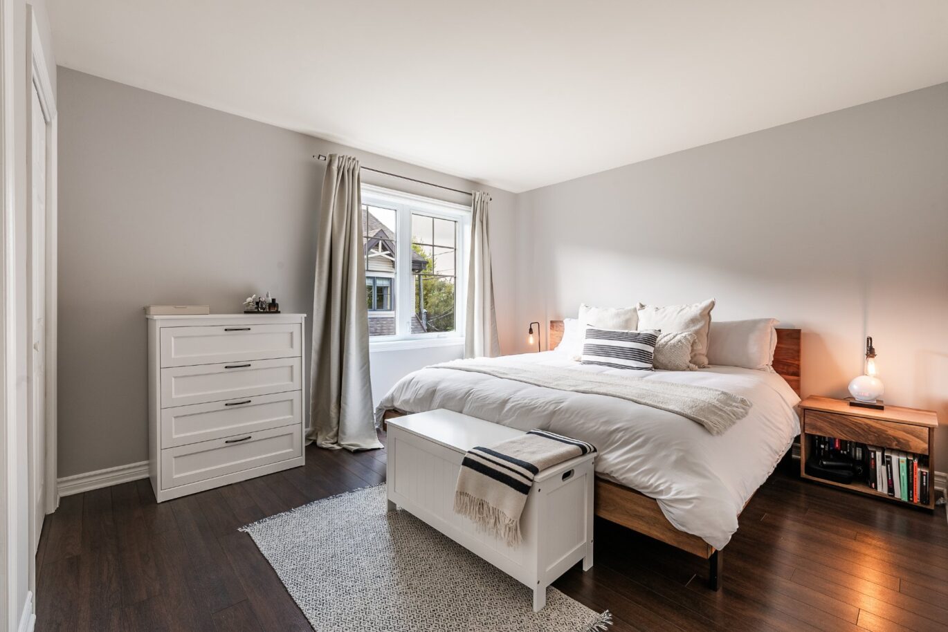 215 Rue de Cherbourg Candiac (Montérégie)