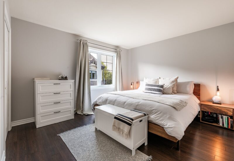 215 Rue de Cherbourg Candiac (Montérégie)
