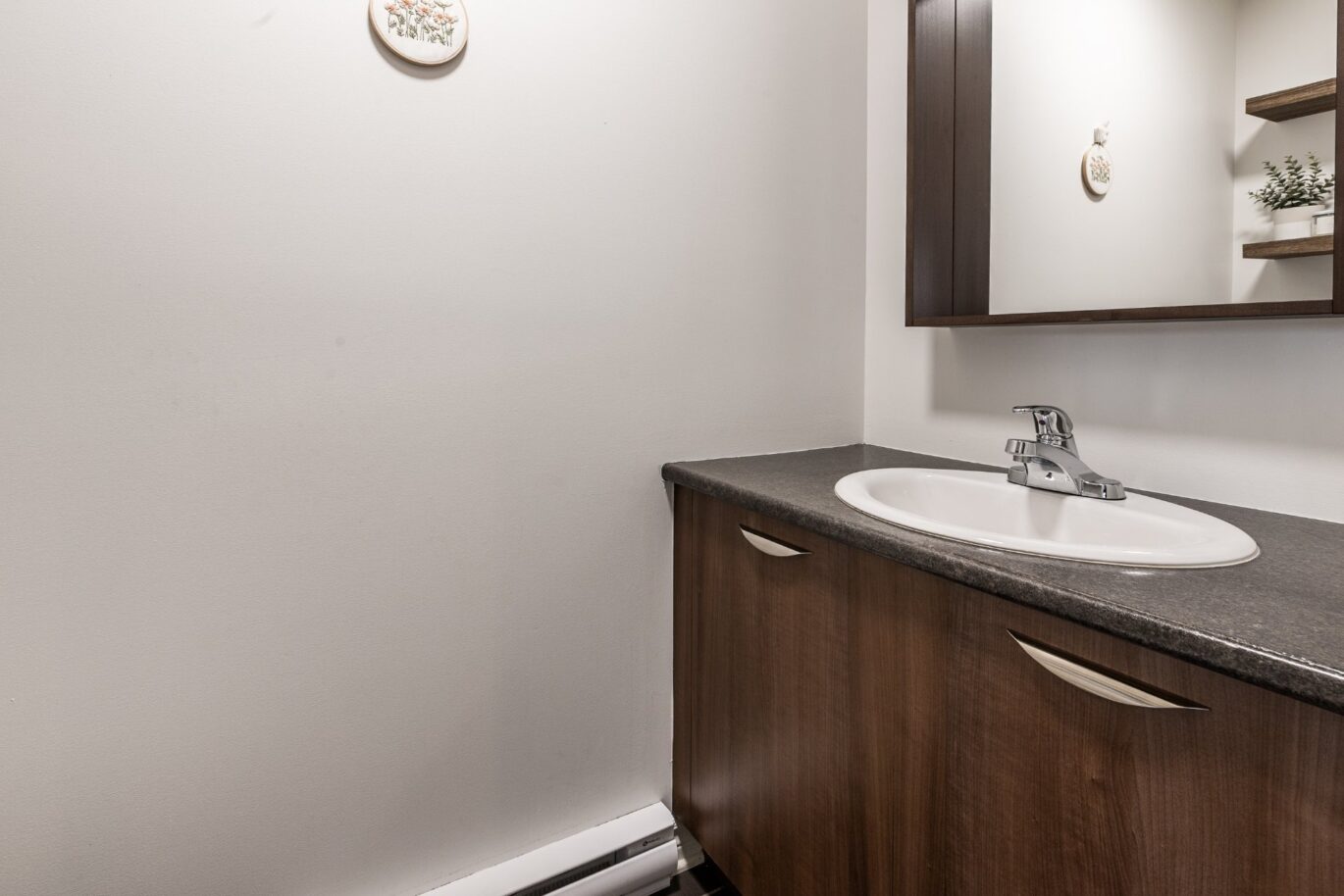 215 Rue de Cherbourg Candiac (Montérégie)