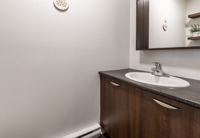 215 Rue de Cherbourg Candiac (Montérégie)