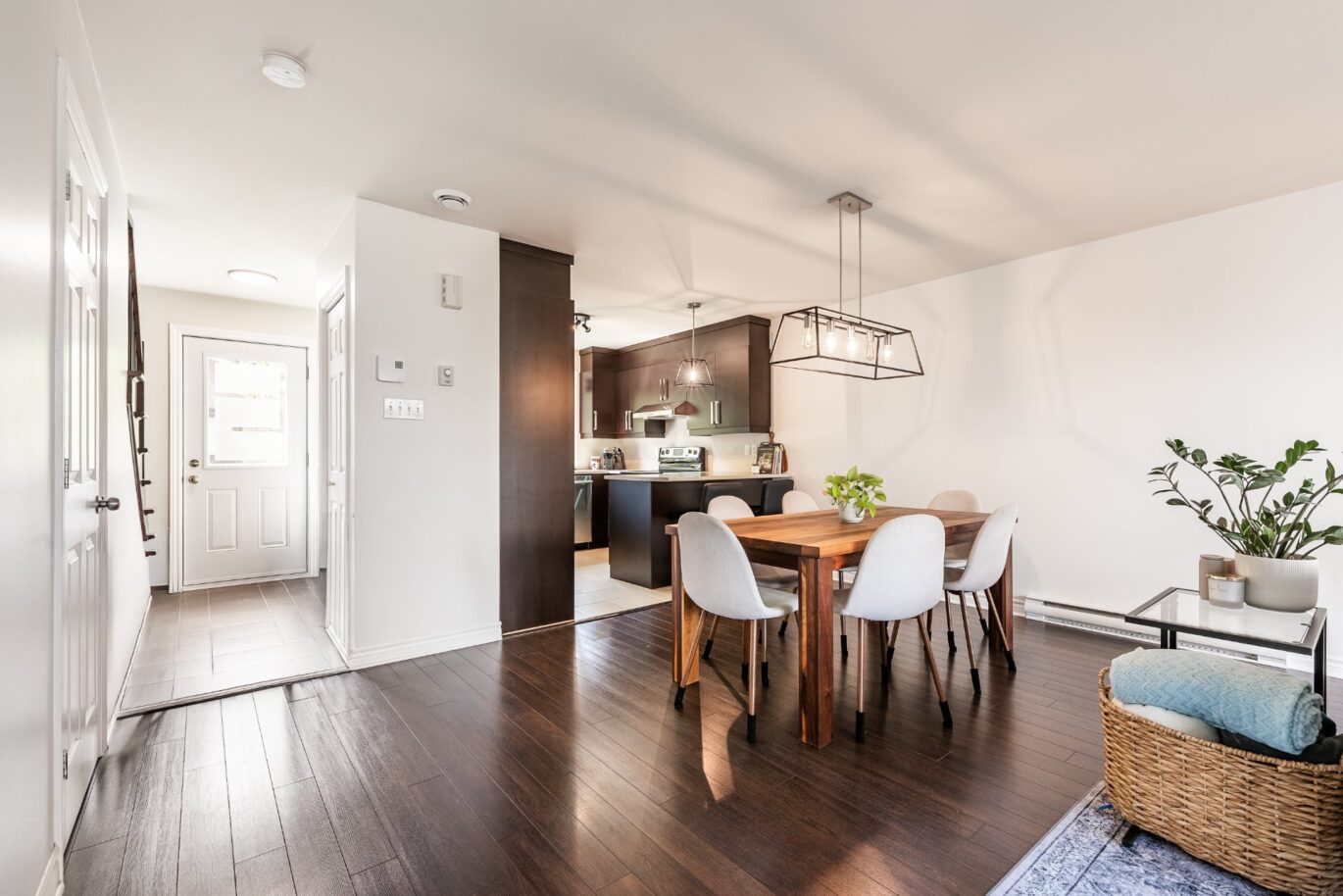 215 Rue de Cherbourg Candiac (Montérégie)