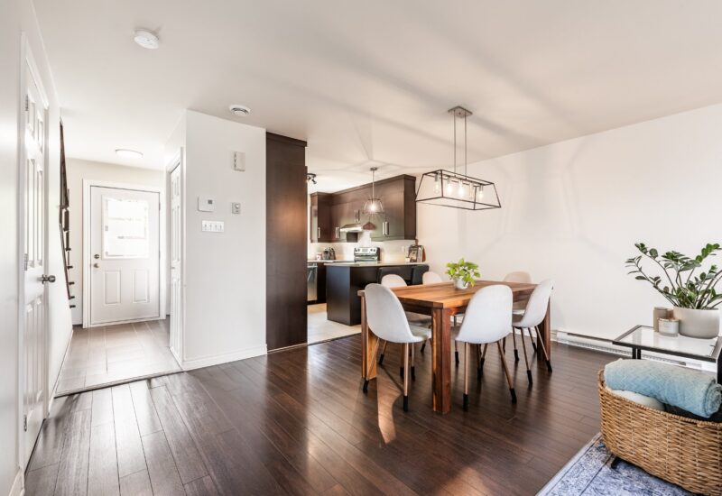 215 Rue de Cherbourg Candiac (Montérégie)