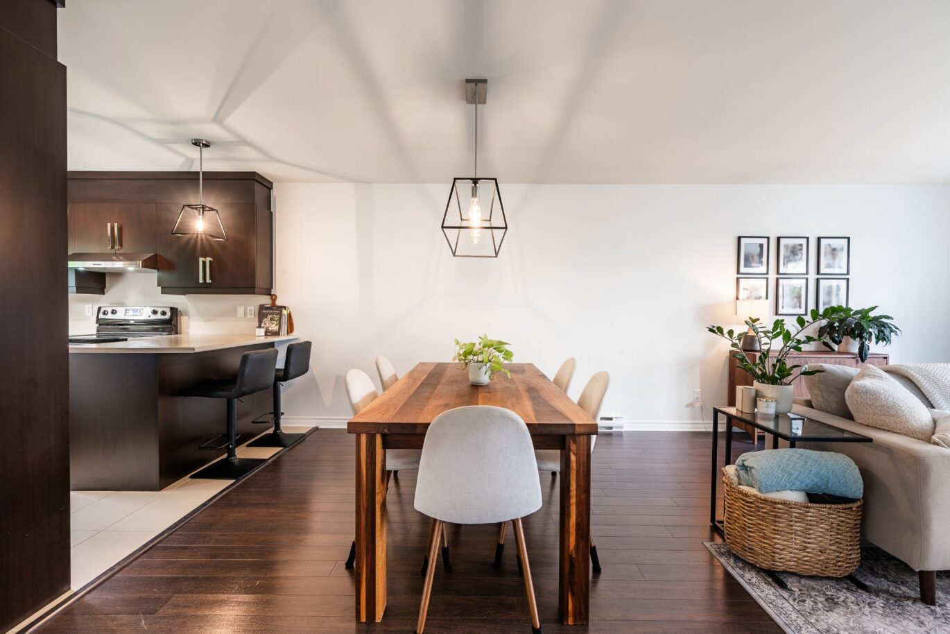215 Rue de Cherbourg Candiac (Montérégie)