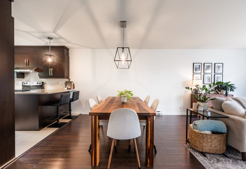 215 Rue de Cherbourg Candiac (Montérégie)