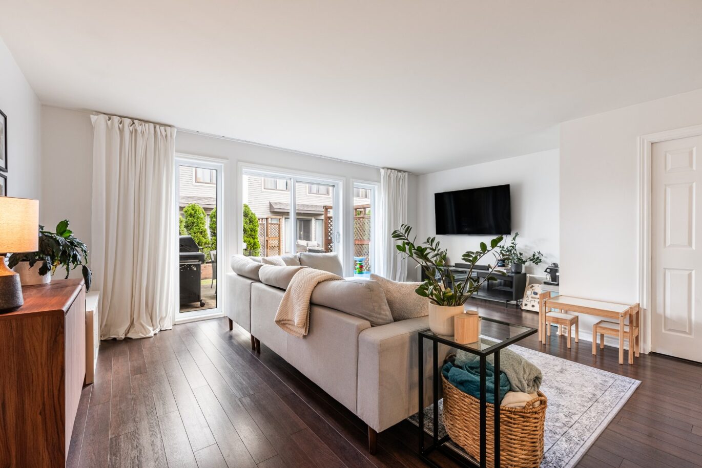 215 Rue de Cherbourg Candiac (Montérégie)