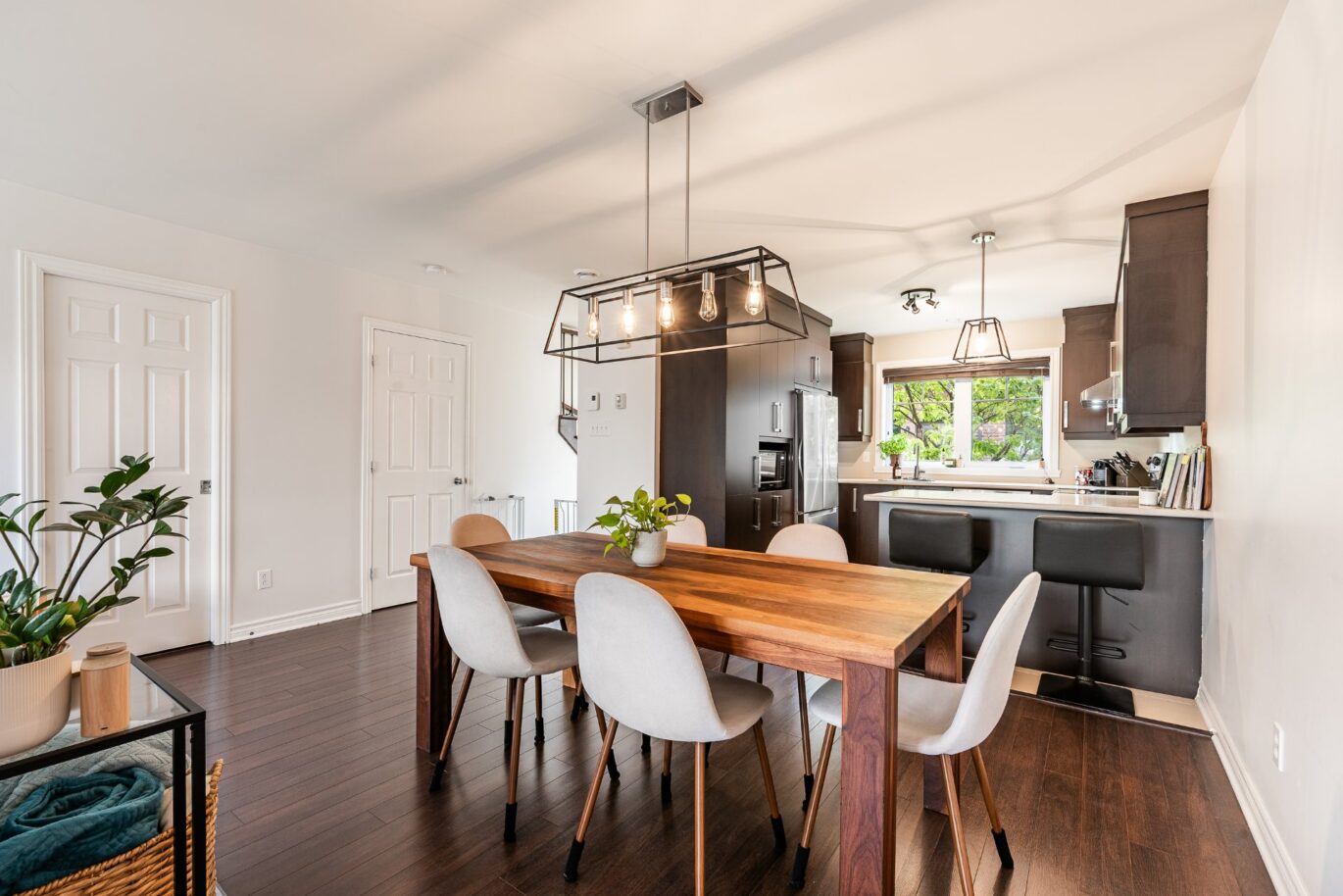 215 Rue de Cherbourg Candiac (Montérégie)