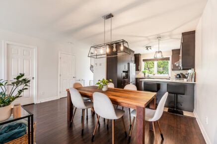 215 Rue de Cherbourg Candiac (Montérégie)